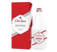 After Shave Original Old Spice (150 ml)