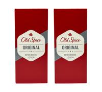 After Shave Original Old Spice (150 ml)