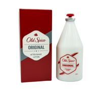 After Shave Original Old Spice (150 ml)