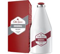 Old Spice Aftershave Lotion 150ml