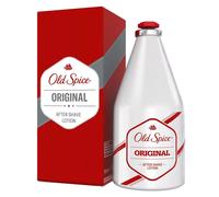 Old Spice Aftershave Lotion 150ml