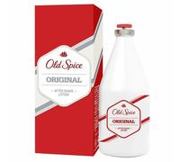 Old Spice Original Aftershave Lotion 150ml