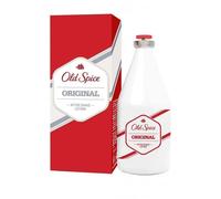 After Shave Original Old Spice (150 ml)