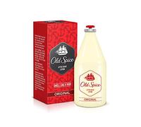 Old Spice Original Aftershave Lotion Spray(150 ml)