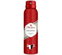 Old Spice Original Deodorant 150ml Body Spray