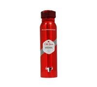 Old Spice Original Deodorant 150ml