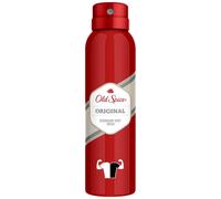 Old Spice Original Deodorant 150ml Body Spray