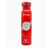 Old Spice Original Deodorant Body Spray 150ml