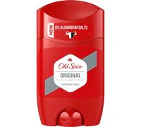 Old Spice Original Deodorant Stick 50ml