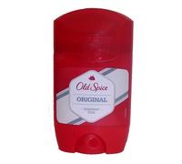 Old Spice Original Deodorant Stick 50ml Pack Of 6