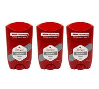 Old Spice Original Deodorant Stick 50ml