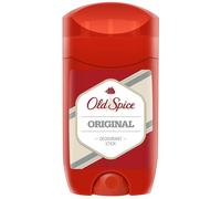 Old Spice Original Deostick 50 ml