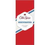 After Shave Lotion Old Spice Old Spice (100 ml)