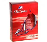 Old Spice Original Gift Set