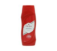 Old Spice Old Spice Shower Gel 250ml