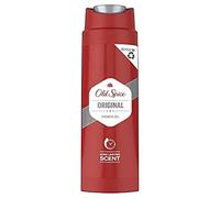 Old Spice Original Shower Gel, 250ml, pack of 6