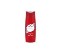 Old Spice Original Shower Gel 400ml