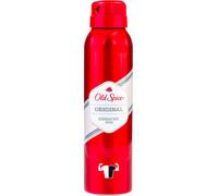 Old Spice Original Spray Deodorant 150 ml