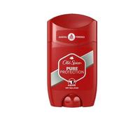 Old Spice Pure Protection Deodorant Stick 65ml
