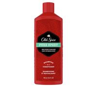 Old Spice Pure Sport 2in1 Shampoo and Conditioner for Men 13.5 fl oz 5.449 Fl oz