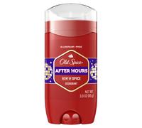 Old Spice Red Zone 3 oz