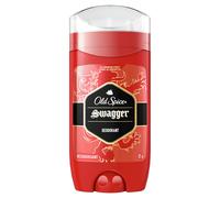 Old Spice Red Zone Swagger Deodorant 85g/3 oz. Imported from Canada)