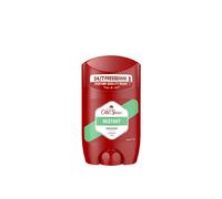 Old Spice Restart Deodorant Stick 50ml