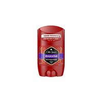 Old Spice Rockstar Deodorant Stick 50ml