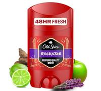 Old Spice Rockstar Deodorant Stick 50ml
