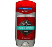 Old Spice Rz Deo Pure Spo Size 3Z Rz Deo Pure Sport 3Z Pack of 7