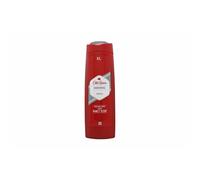 Old Spice Original Shower Gel for Men, Body Wash 400 ml XL Extra Large Mens