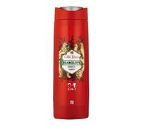 Old Spice Shower Gel Bearglove 400 ml