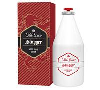 Old Spice Slugger After Shave Lotion For Men, 100 ml