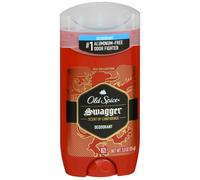Old Spice Stick Red Zone Swagger 3oz