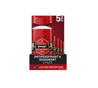 Old Spice Swagger Antiperspirant & Deodorant for Men, 2.6 oz., 5 pk.
