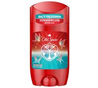 Old Spice Tomorrowland Ed. 2026 Deodorant Stick 65ml