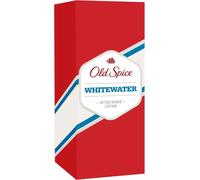 Old Spice Whitewater After Shave 100ml