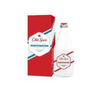 Old Spice Whitewater After Shave 100ml