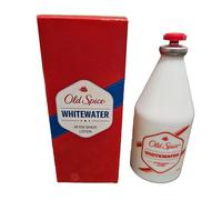 After Shave Lotion Old Spice Old Spice (100 ml)