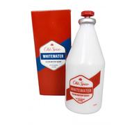 After Shave Lotion Old Spice Old Spice (100 ml)