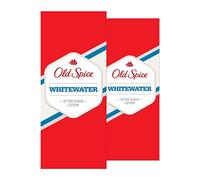 After Shave Lotion Old Spice Old Spice (100 ml)