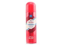 Old Spice Whitewater Bodyspray, 150ml
