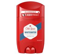 Old Spice Whitewater Deodorant Stick, 50ml
