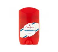Old Spice Whitewater Deodorant Stick 75ml