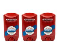 Old Spice Whitewater Deodorant 50 ml
