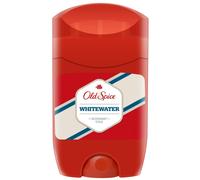 Old Spice Whitewater Deodorant 50 ml