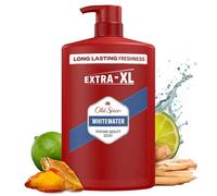 Old Spice - Whitewater - For Men, 1000 ml