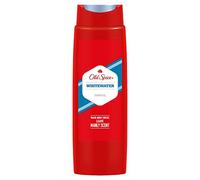 Old spice WhiteWater Shower Gel - 250ml