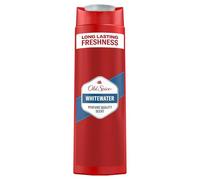 Old spice WhiteWater Shower Gel - 250ml
