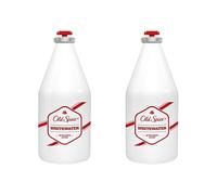 After Shave Lotion Old Spice Old Spice (100 ml)